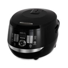 پلوپز 8 نفره میگل مدل GRC 890