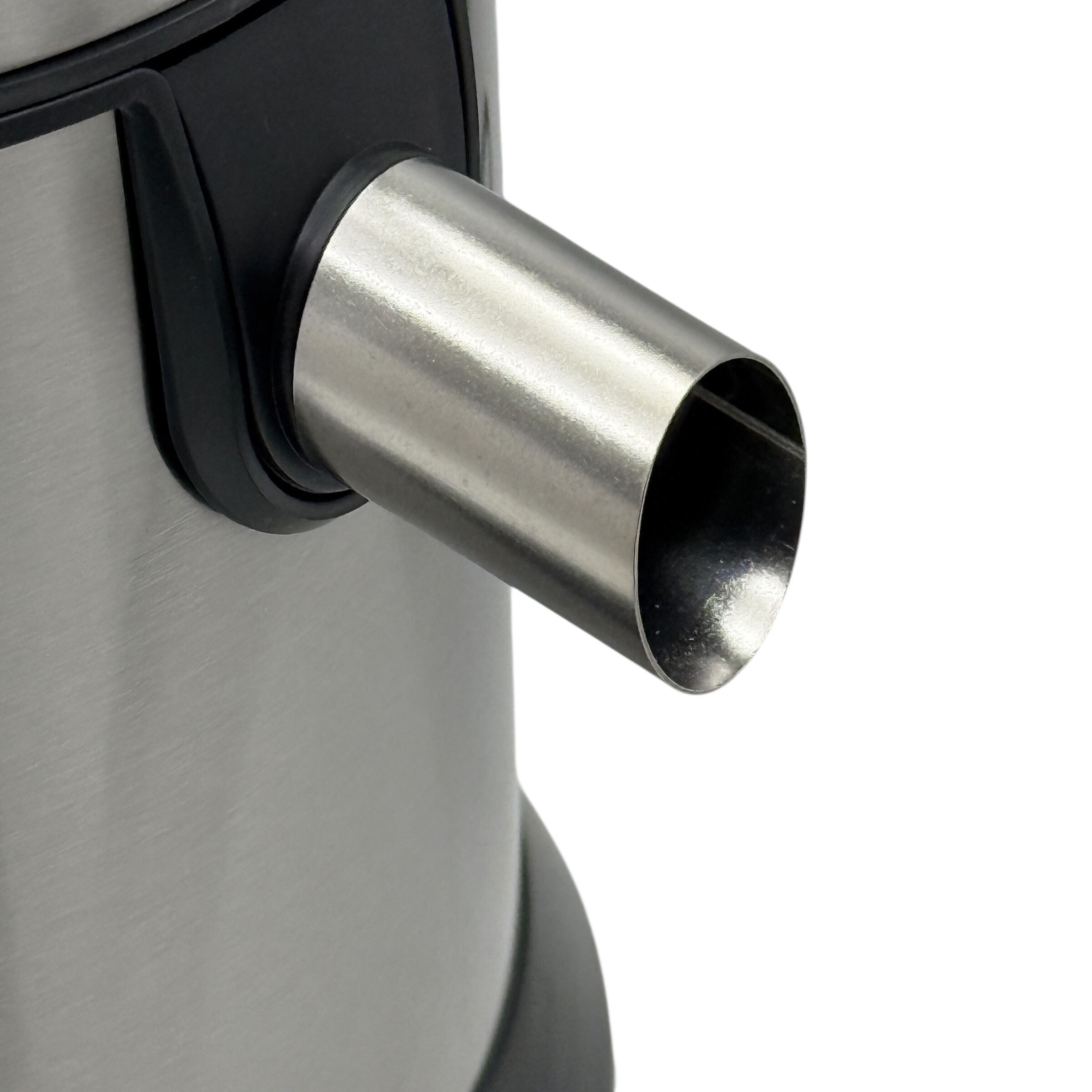 آبمیوه‌گیری ولگا مدل 146-G