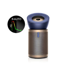دستگاه تصفیه کننده هوا مدل Dyson Purifier Big Quiet Formaldehyde BP04