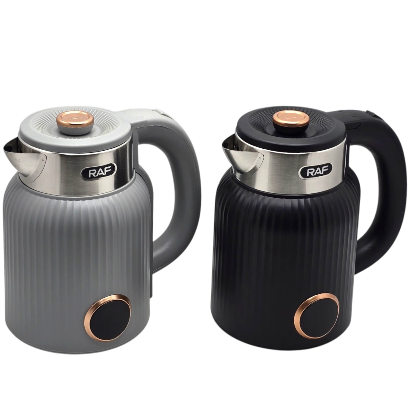 کتری برقی راف مدل R.7984