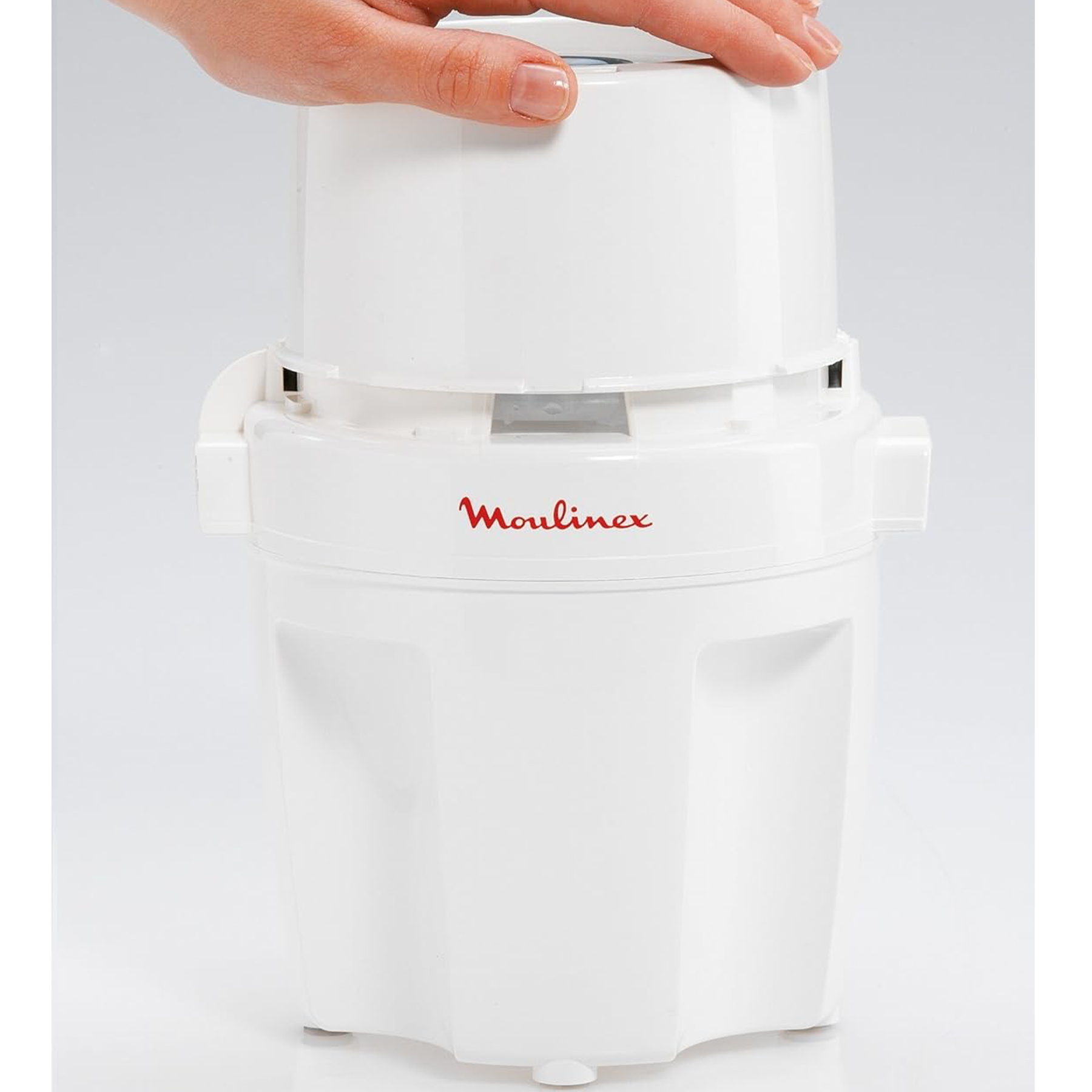 خردکن مولینکس مدل A320