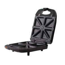 ساندویچ ساز بلانتون مدل مدل BCE-SM2101