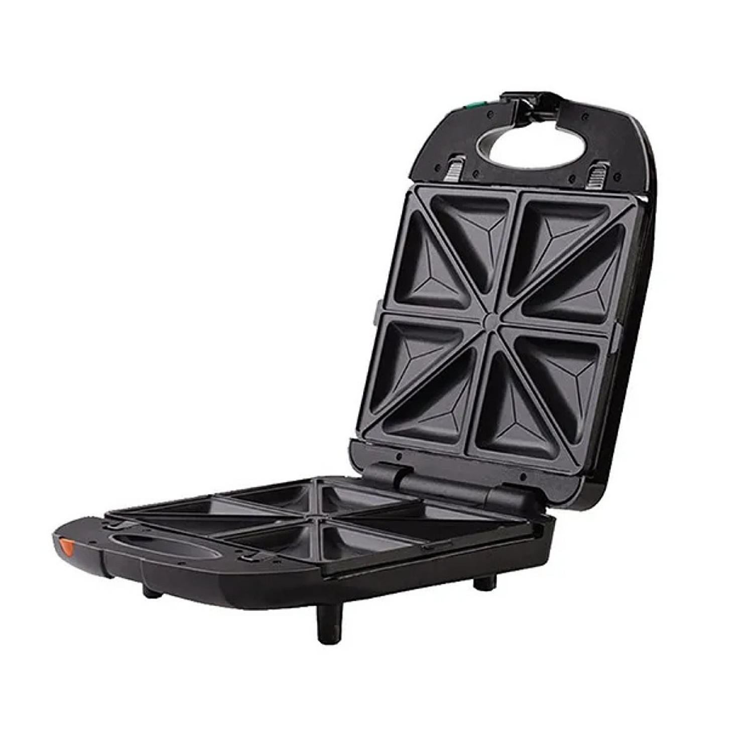 ساندویچ ساز بلانتون مدل مدل BCE-SM2101