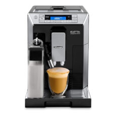 اسپرسوساز دلونگی مدل ECAM45.760