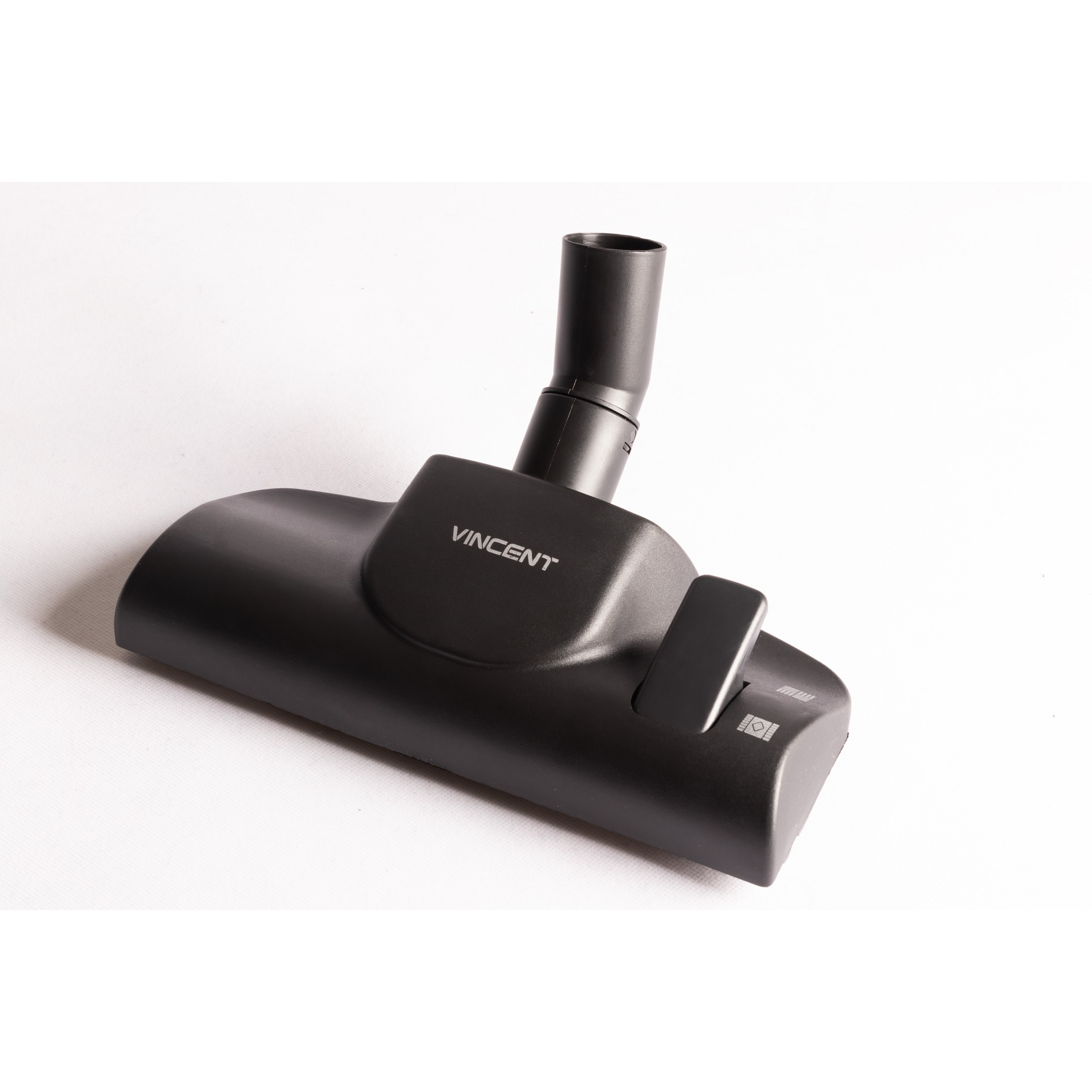 جاروبرقی وینسنت مدل FC5621-R