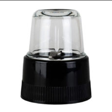 آبمیوه‌گیری چند کاره ولگا مدل RT1