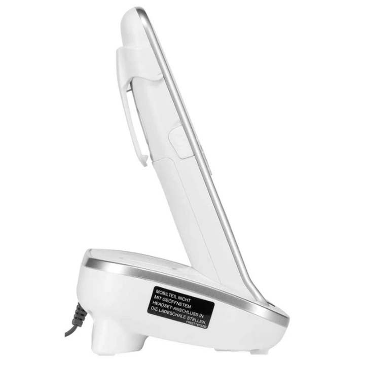 تلفن پاناسونیک مدل KX-TGJ322