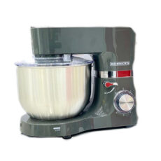 همزن کاسهدار 6 لیتری هنریچ مدل HKM 6278