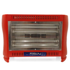 بخاری برقی راین مدل Ra-2800