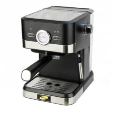 اسپرسو ساز 1.6 لیتری سامسونیا مدل 1420