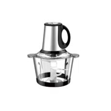 خردکن 3 لیتری مدل KITCHEN-FOOD