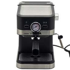 اسپرسو ساز نوا مدل 5-5-1