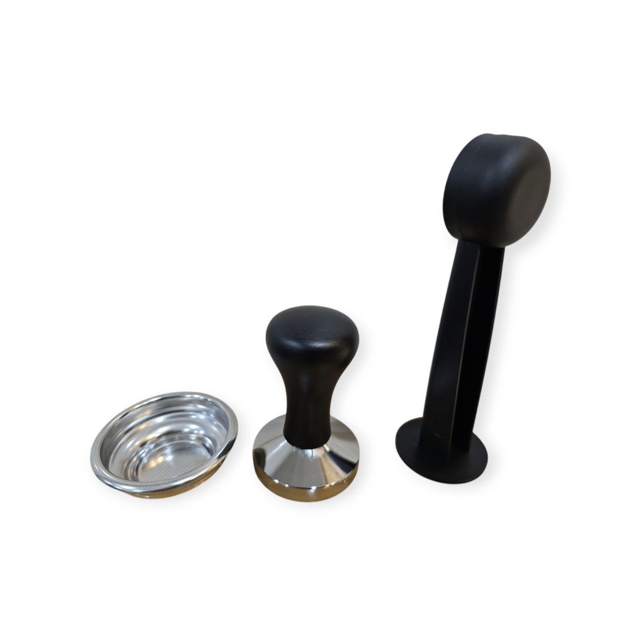 اسپرسو ساز نوا مدل NCM-167EXPS