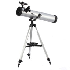 تلسکوپ مدل 70076