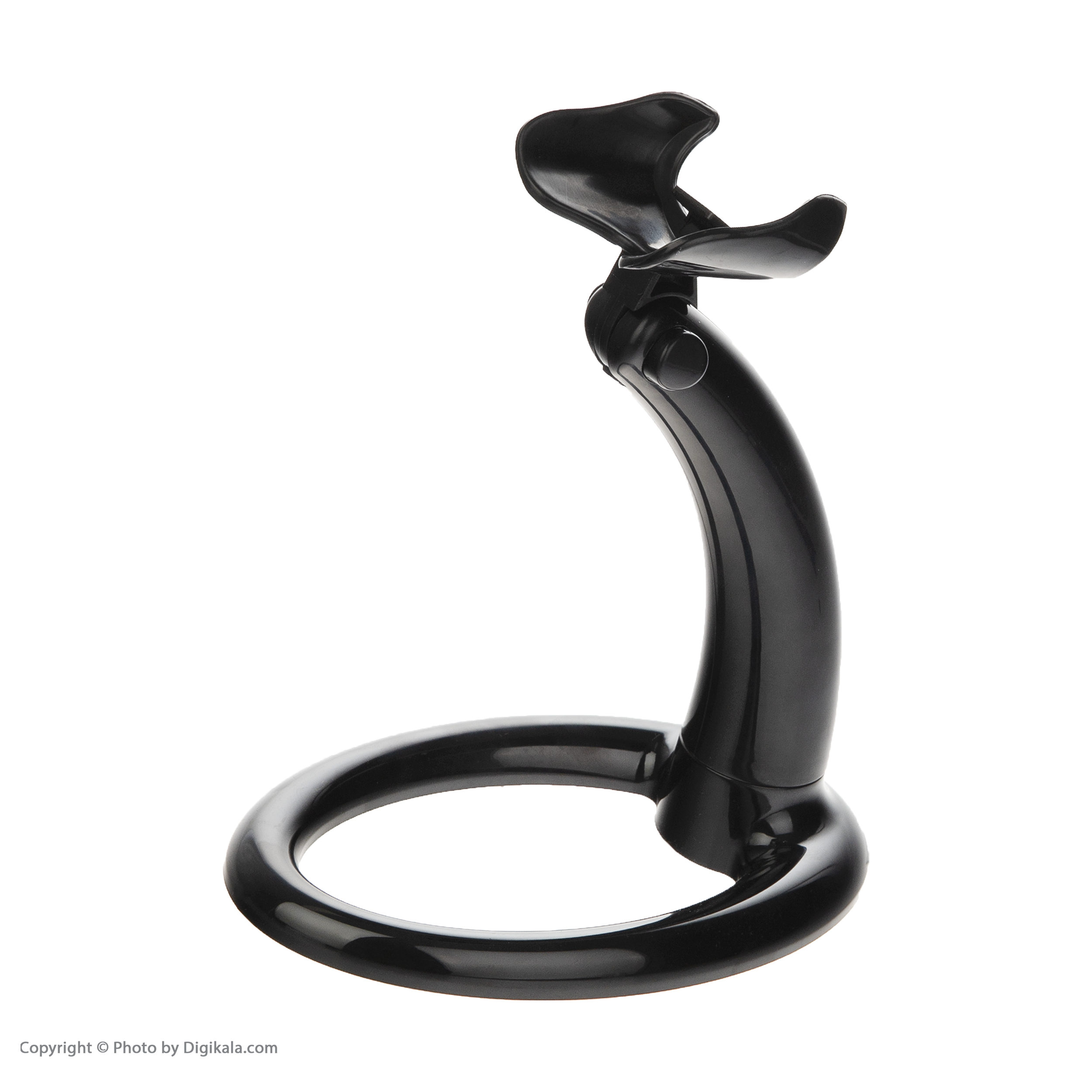 بارکد خوان میوا مدل MBS-6800 به همراه پایه