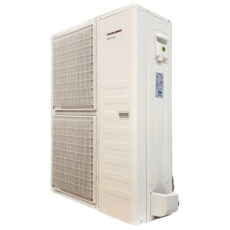 کولر گازی 60 هزار پاکشوما مدل MPL-60CH