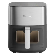 سرخ کن بدون روغن تکنو مدل TE-546