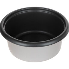 پلوپز پارس خزر مدل Kanduj 101TSP