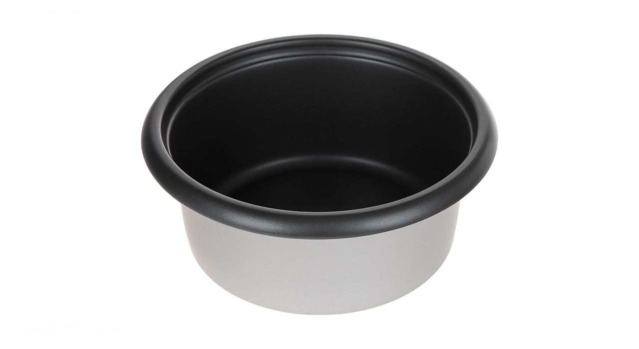 پلوپز پارس خزر مدل Kanduj 101TSP