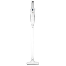 جاروبرقی مخزن‌دار 800 وات راف مدل 8823