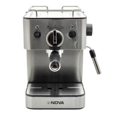 اسپرسو ساز نوا مدل NCM-149EXP