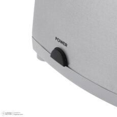 چرخ گوشت بیترون مدل BMG-DC4