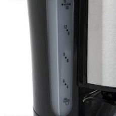 قهوه ساز مولینکس مدل FG-360810