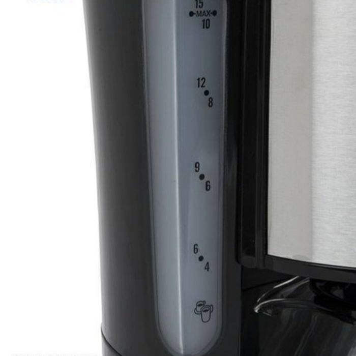 قهوه ساز مولینکس مدل FG-360810