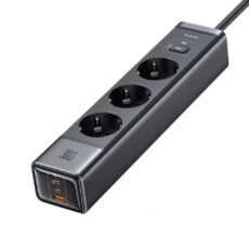 چندراهی برق مک دودو مدل CH-0620