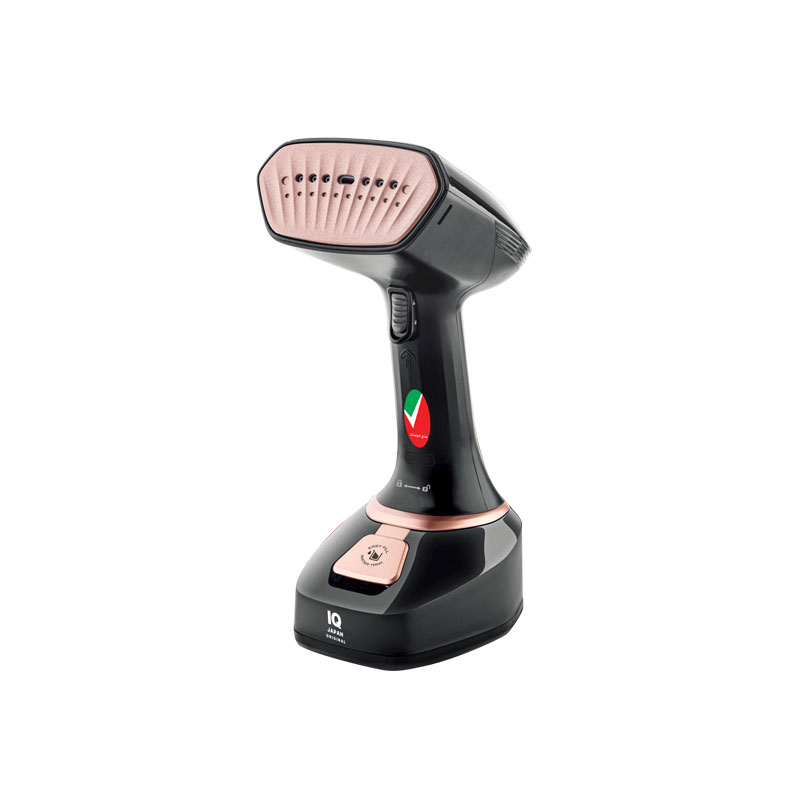 بخارگر آی کیو مدل IJ-919S