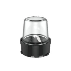 مخلوط کن و آسیاب کن 1.75 لیتری هیلمرز مدل 1639