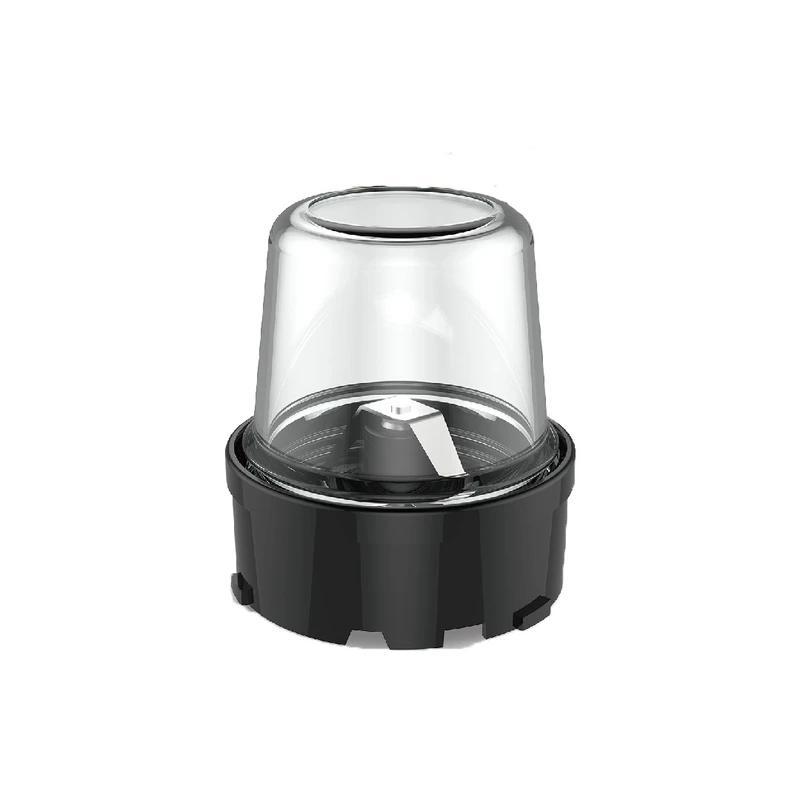 مخلوط کن و آسیاب کن 1.75 لیتری هیلمرز مدل 1639