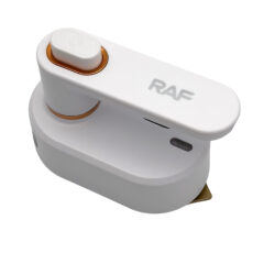 اتو خشک راف مدل R.1236W