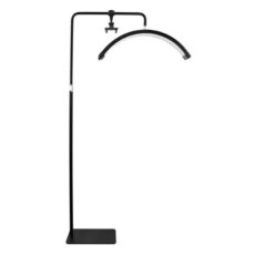 نور ثابت ال ای دی زومی مدل Superior Performance