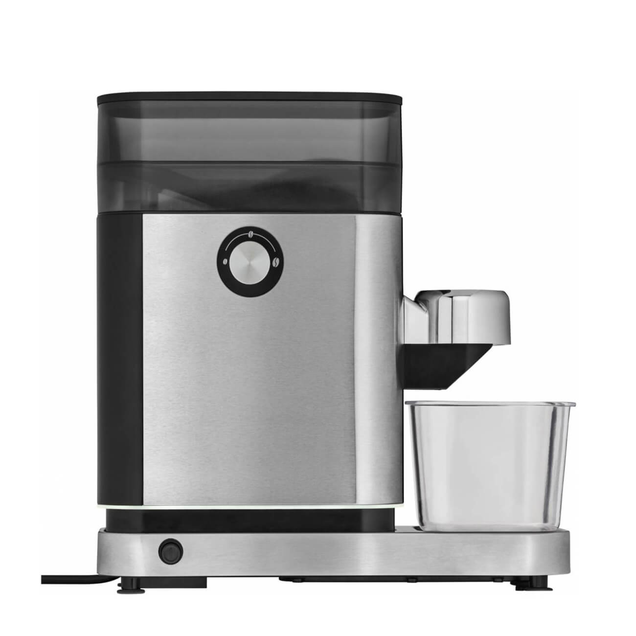 آسیاب قهوه دبلیو ام اف مدل Lumero