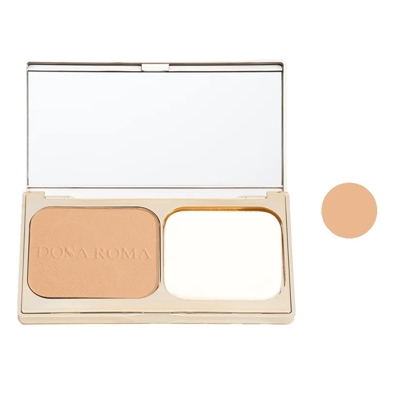 پنکیک دوناروما مدل 10