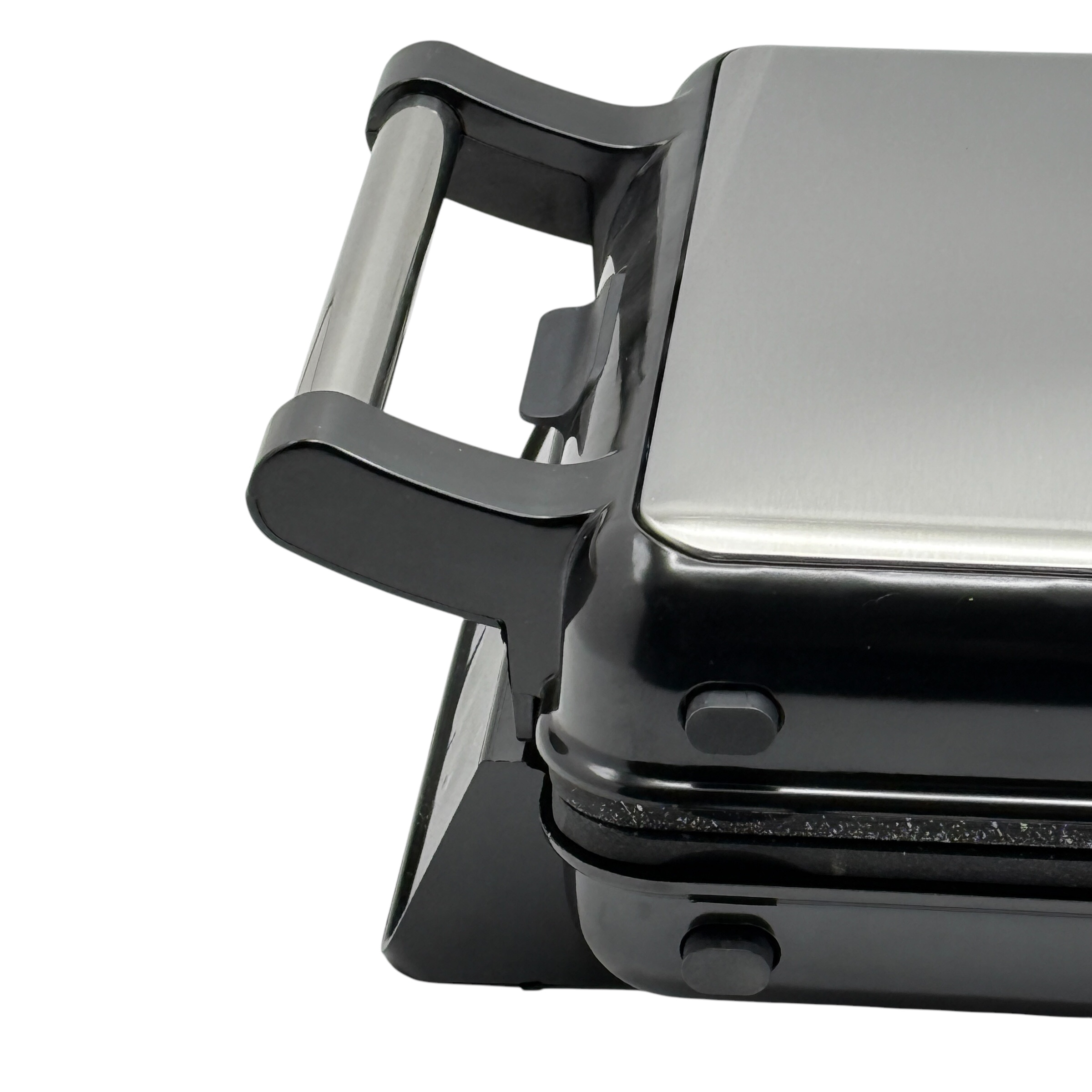 ساندویچ‌ساز چهار خانه ولگا مدل 138-Y