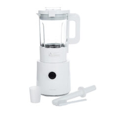 مخلوط کن شیائومی مدل Smart Blender UK 39482
