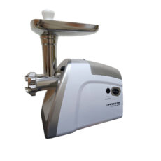 چرخ گوشت هانوور مدل 1686