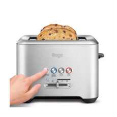 توستر سیج مدل BTA720UK