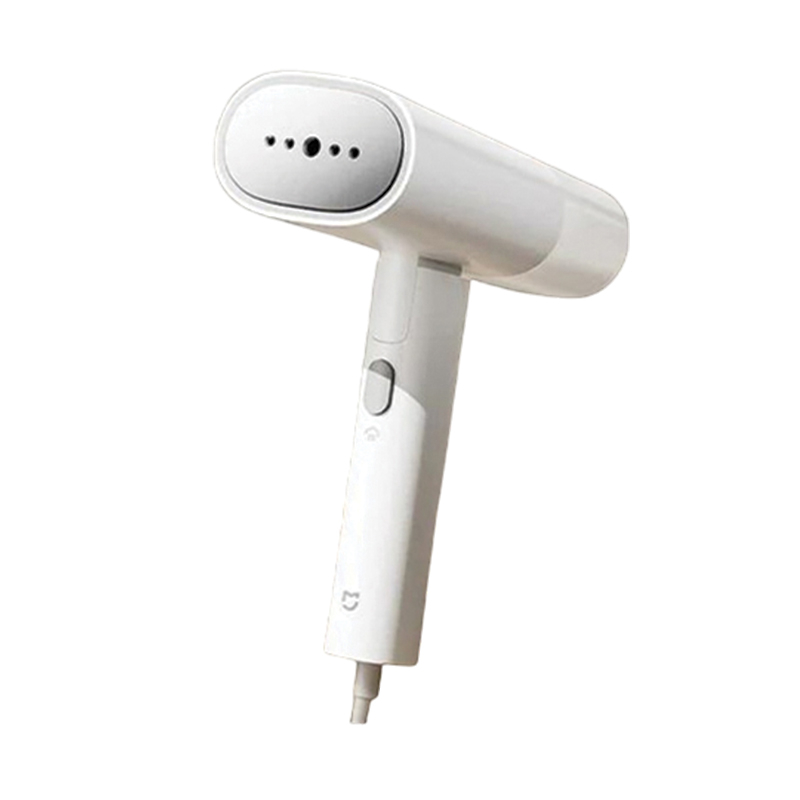 بخار شو میجیا مدل MIJIA Handheld Garment Steamer 2
