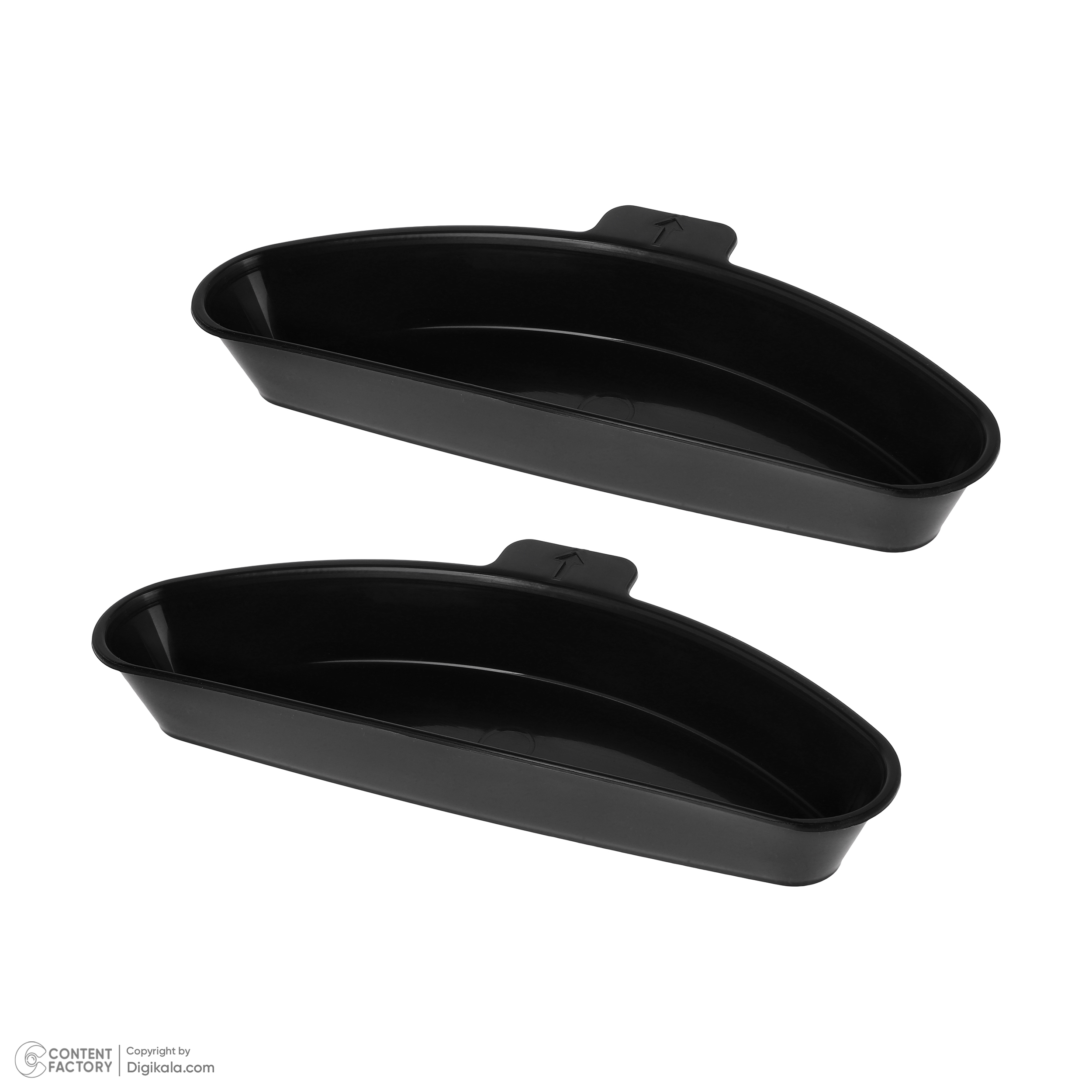 ساندویچ ساز زنیت مدل ZSM 1448