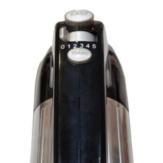 همزن کاسه‌دار 3.5 لیتری سامسونیا مدل 4080