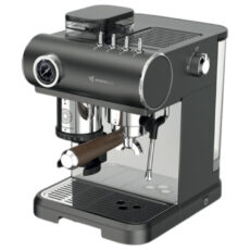 اسپرسو ساز 1.5 لیتری مباشی مدل ME-CCM2071