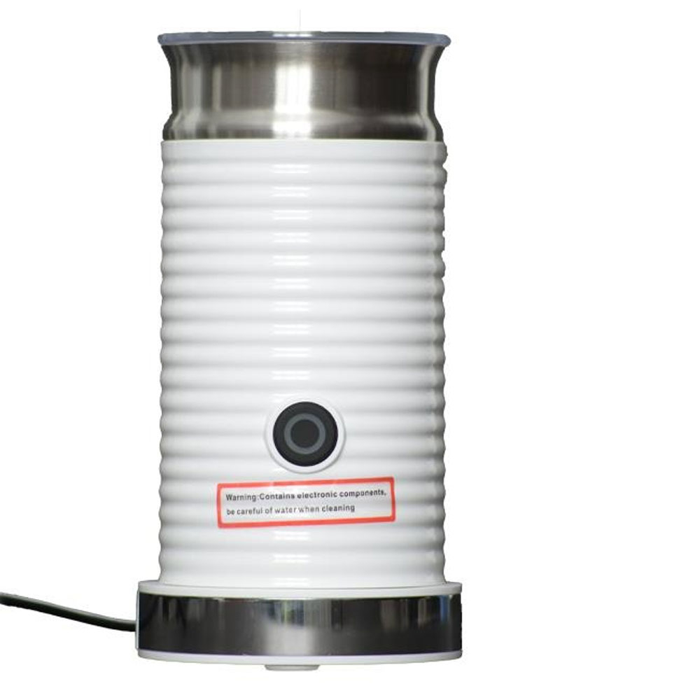 کف ساز شیر مدل JC-A