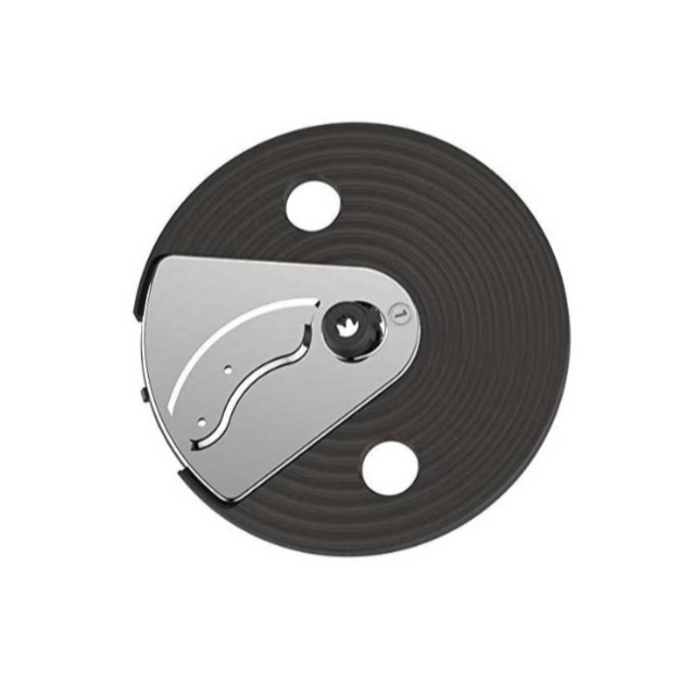 غذاساز مولینکس مدل FP_247