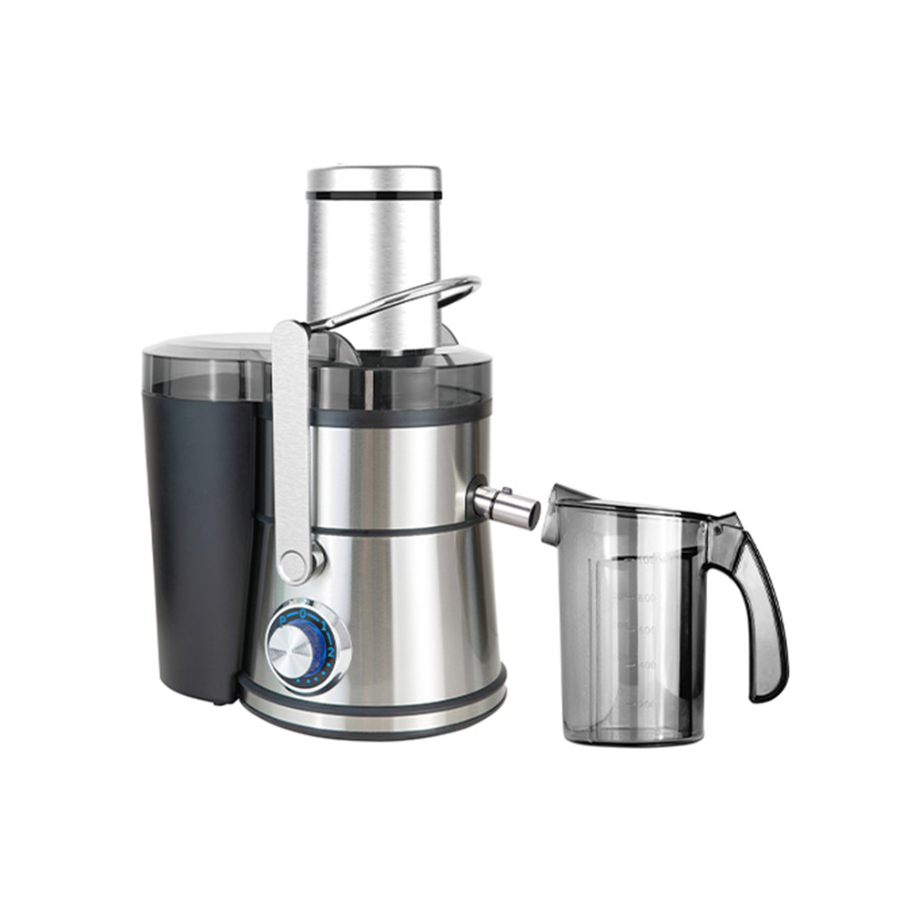 آبمیوه گیری ترام هاوس مدل PJ-45802D