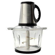 خردکن سیلور کرست مدل MD-2024