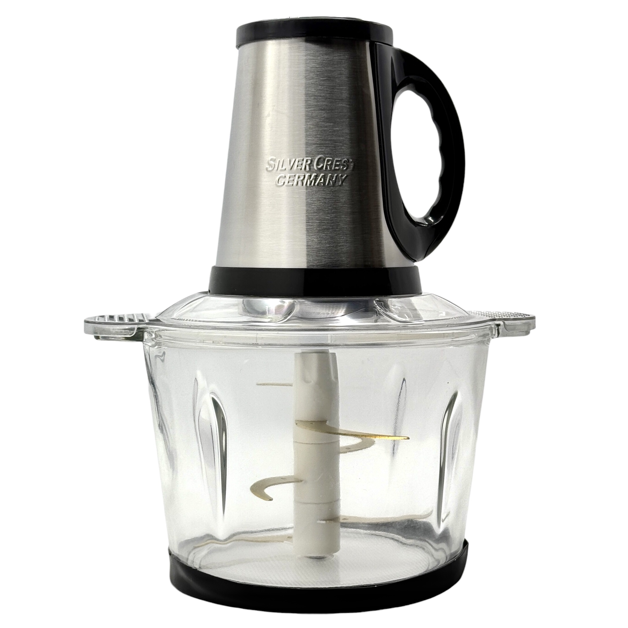 خردکن سیلور کرست مدل MD-2024