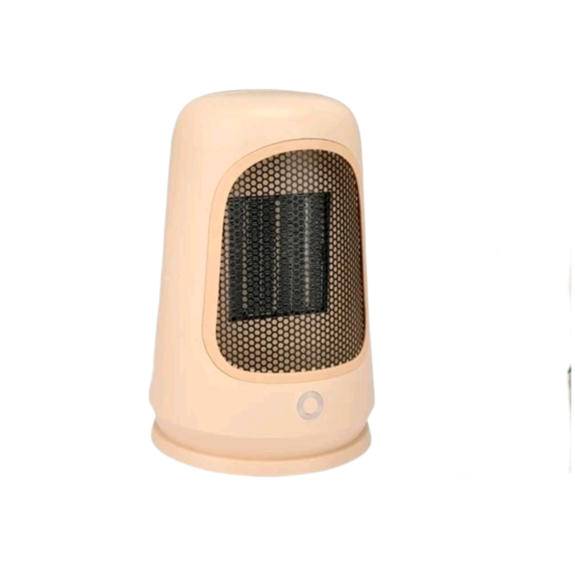 بخاری برقی مدل N-2